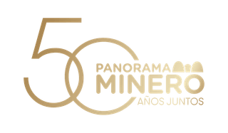 Panorama Minero — 50 años juntos