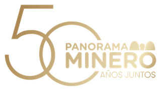 Panorama Minero · 50 años