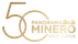 Panorama Minero · 50 años