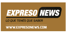 EXPRESO NEWS