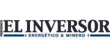 EL INVERSOR