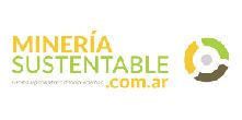 MINERÍA SUSTENTABLE