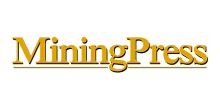 MINING PRESS