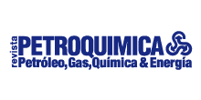 PETROQUIMICA
