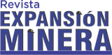 EXPANSIÓN MINERA