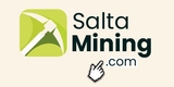 SALTA MINING