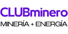 CLUB MINERO