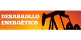 DESARROLLO ENERGÉTICO