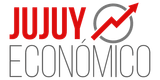JUJUY ECONÓMICO