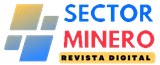 SECTOR MINERO