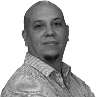 Sebastián Penelli - Moderator  / Journalist, Ámbito Financiero