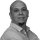Sebastián Penelli - Moderador / Periodista, Ámbito Financiero