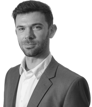 Fernando Heredia - Moderator / Mining Journalist, Forbes Argentina