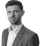 Fernando Heredia - Moderador / Periodista Especializado, Forbes Argentina 