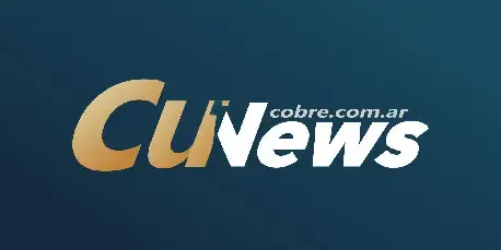 CU NEWS