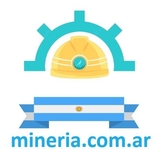 MINERIA