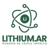 LITHIUM.AR