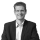 Miguel Soler  - Consultor Senior en Minería