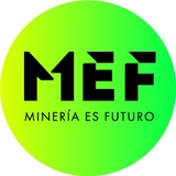 MINERÍA ES FUTURO