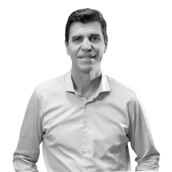 Ricardo Hösel  - CEO, Oldelval 