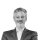 Roberto Cruz - Socio responsable de IA e Innovación Digital, PwC Argentina
