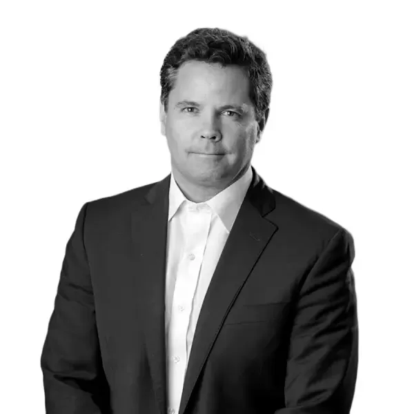 Sebastián Luegmayer  - Partner, O’Farrell