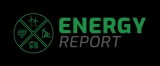 ENERGY REPORT