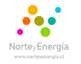 Norte y Energia