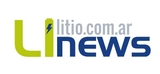 LIT NEWS