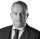 Michael Meding  - Presidente, Grupo de Empresas  Exploradoras de la República Argentina 