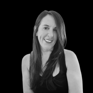 María Eugenia Bais  - National Director of Mining Investments