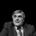 Roberto Cacciola - Presidente, Cámara Argentina de Empresas Mineras (CAEM)