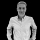 Juan Biset  - Consultor externo OCDE / CARI — Comité 2025