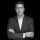 Javier Robeto - VP Aldebaran Resources & Country Manager, Altar