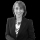 Manuela Adl  - Senior Regional Manager, Southern Cone, International Finance Corporation (IFC)