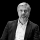 Marcelo Álvarez - Director Ejecutivo de Asuntos Gubernamentales para América del Sur, Barrick Mining