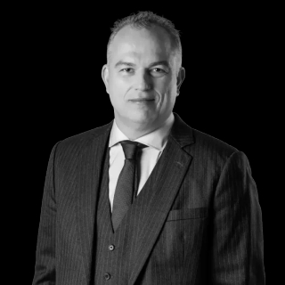 Michael Meding  - VP, McEwen Copper & General Manager, Los Azules