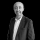 Patricio Lagarini Meyer - Gerente General Epiroc Cono Sur