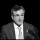 Martín Rappallini - Presidente, Unión Industrial Argentina (UIA)
