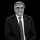Roberto Cacciola - Presidente, Cámara Argentina de Empresas Mineras (CAEM)