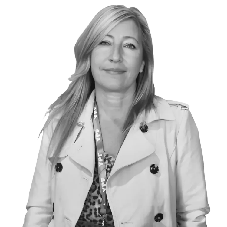 Tay Such   - Specialist in Mining Investment Project Evaluation