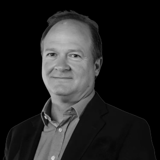 Daniel González  - Secretary of Energy and Mining Coordination of the Argentine Republic