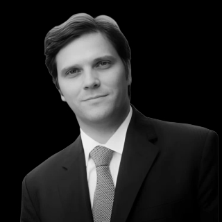 Santiago Dondo - Moderator /  Consultant, Specialist in Mining and Public Policy