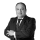 Emilio Miranda - Supply Chain Manager, Los Azules - McEwen Copper