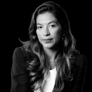 Thaís Sousa - Business Development Manager, Argus Media