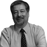 Manuel Benítez - President, Argentine Chamber of Mining Suppliers