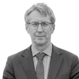 Torsten Ericsson - Ambassador of Sweden to Argentina