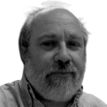 Alberto Patrignani - Jefe de Proyecto / Gerencia de Negocios Nucleares, INVAP