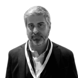 Marcelo Álvarez - Executive Director of Government Affairs for South America, Barrick Gold Corporation
