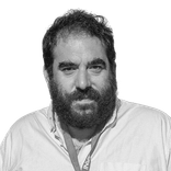 Santiago Pérez Ghiglia - Gerente de Estrategia Tecnológica, INVAP